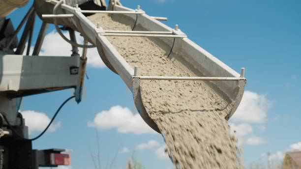Best Concrete Demolition Services in Naco, AZ