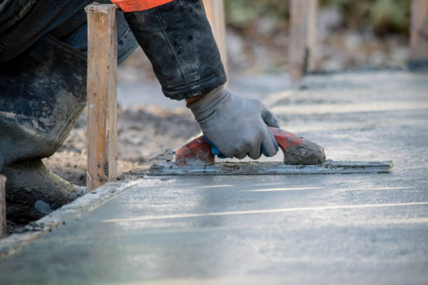 Best Concrete Grinding and Polishing in Naco, AZ