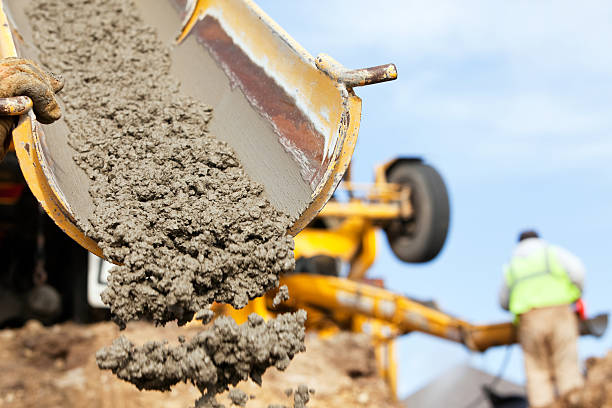  Naco, AZ Concrete contractor Pros