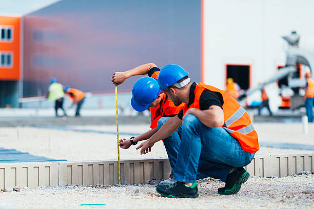Best Concrete Staining and Coloring in Naco, AZ