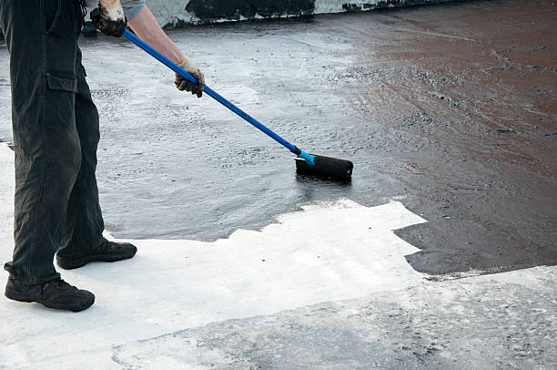 Best Industrial Concrete Flooring in Naco, AZ